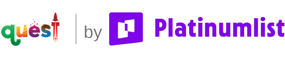 Media - Media 1