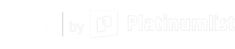 Media - Media 1